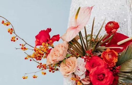 分析！农历九月十九是什么日子“夏花依旧”