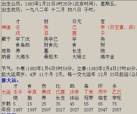 分析！农历九月十九是什么日子“夏花依旧”