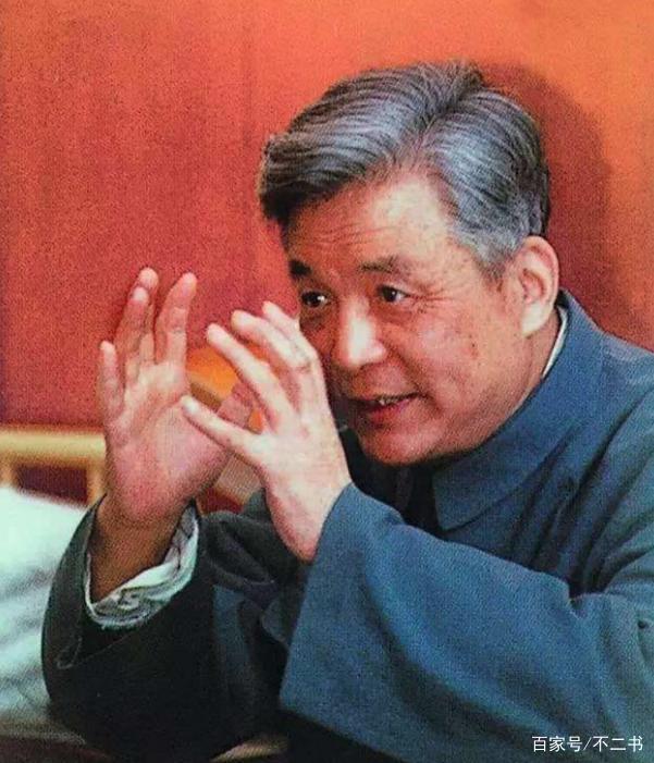 分析！35名禁止回国科学家“桃红柳绿”