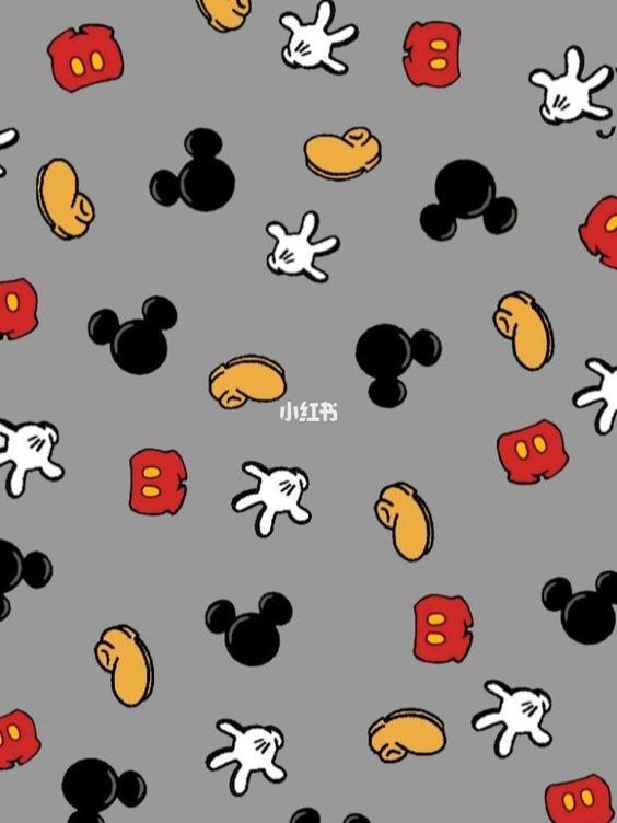 讲解！独一无二特别的微信号“纯一不杂”