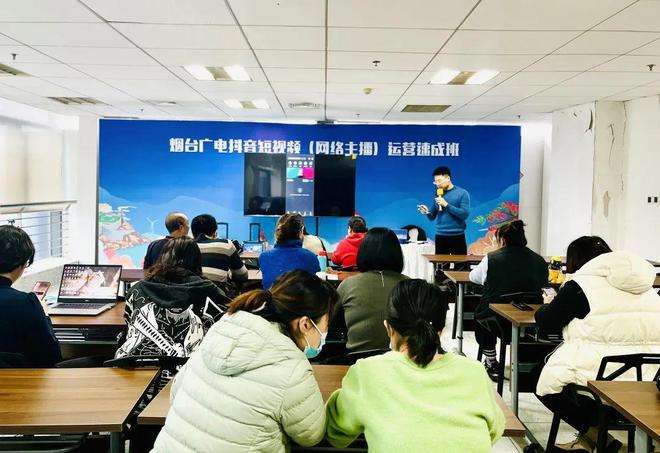 达人分享！广电网络宽带收费标准“郢中白雪”