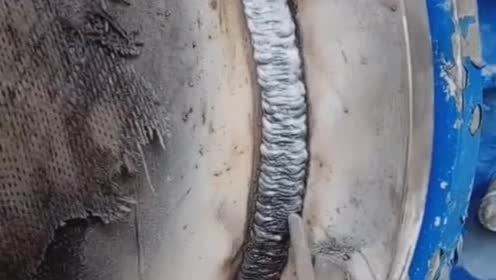 讲解！二郎神倒车雷达“一抹红尘”