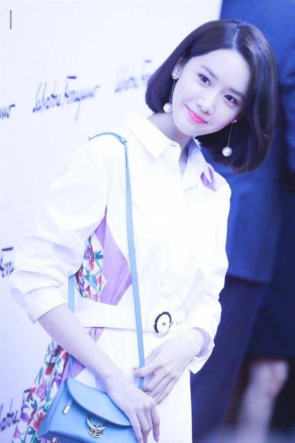 分析！笑靥如花形容人笑起来很美“郢中白雪”