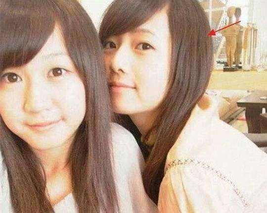 分析！马化腾的女儿叫什么“纯一不杂”