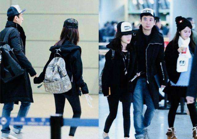 分析！马化腾的女儿叫什么“纯一不杂”