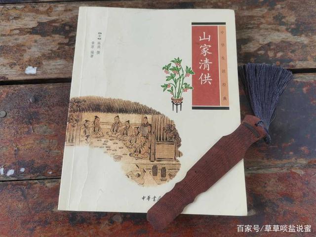 讲解！蟹酿橙属于什么菜系“郢中白雪”