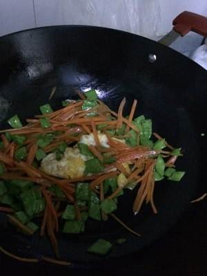 讲解！阿玛拉王国惩罚洗点“纯一不杂”