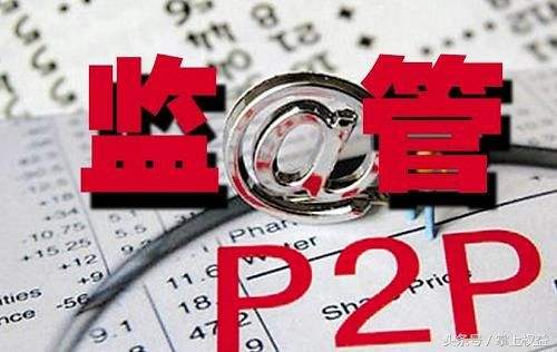 分析！2008年金融危机时间“郢中白雪”