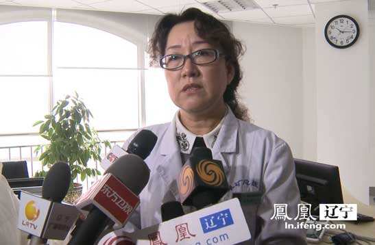 分析！朱明国供出名单“高情逸态”