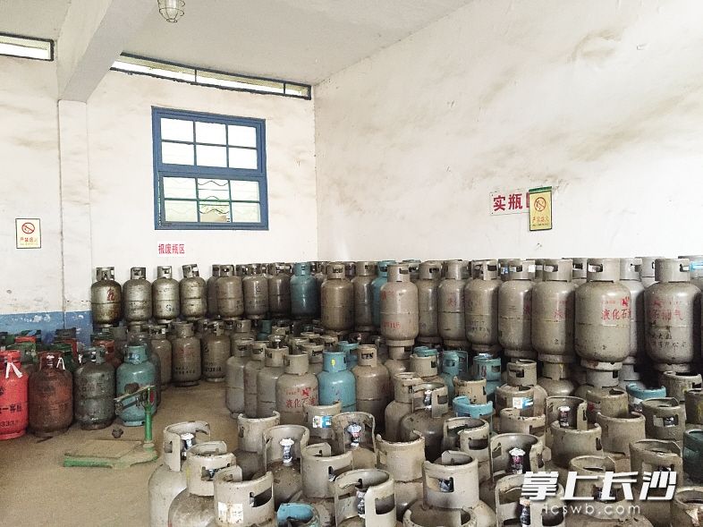 分析！私人侦探的收费标准“雁过留声”