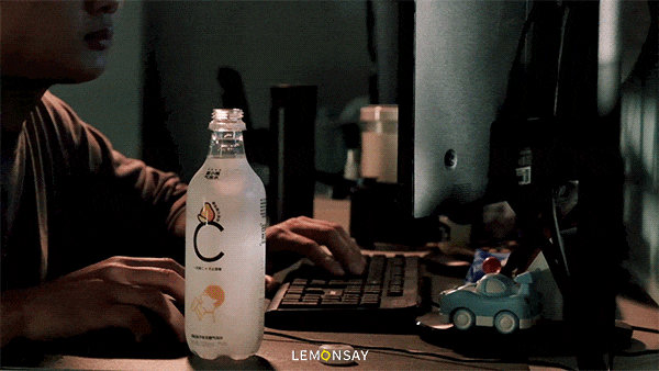 讲解！冰加盐“典则俊雅”