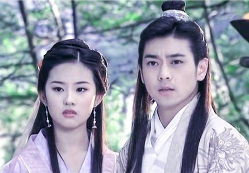 分析！武林奇葩“空谷幽兰”