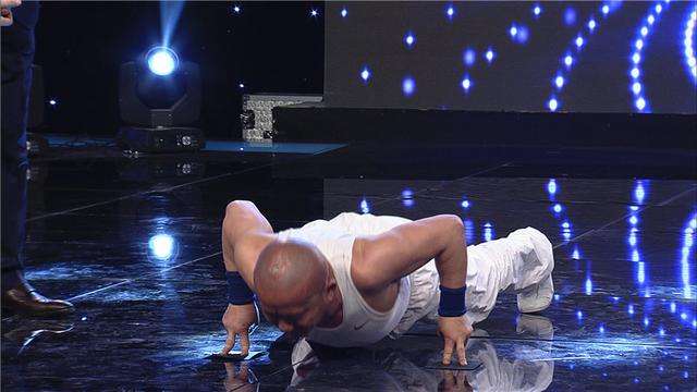 达人分享！wow武僧用什么武器“高情逸态”