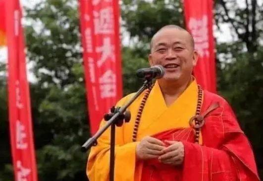 达人分享！wow武僧用什么武器“高情逸态”