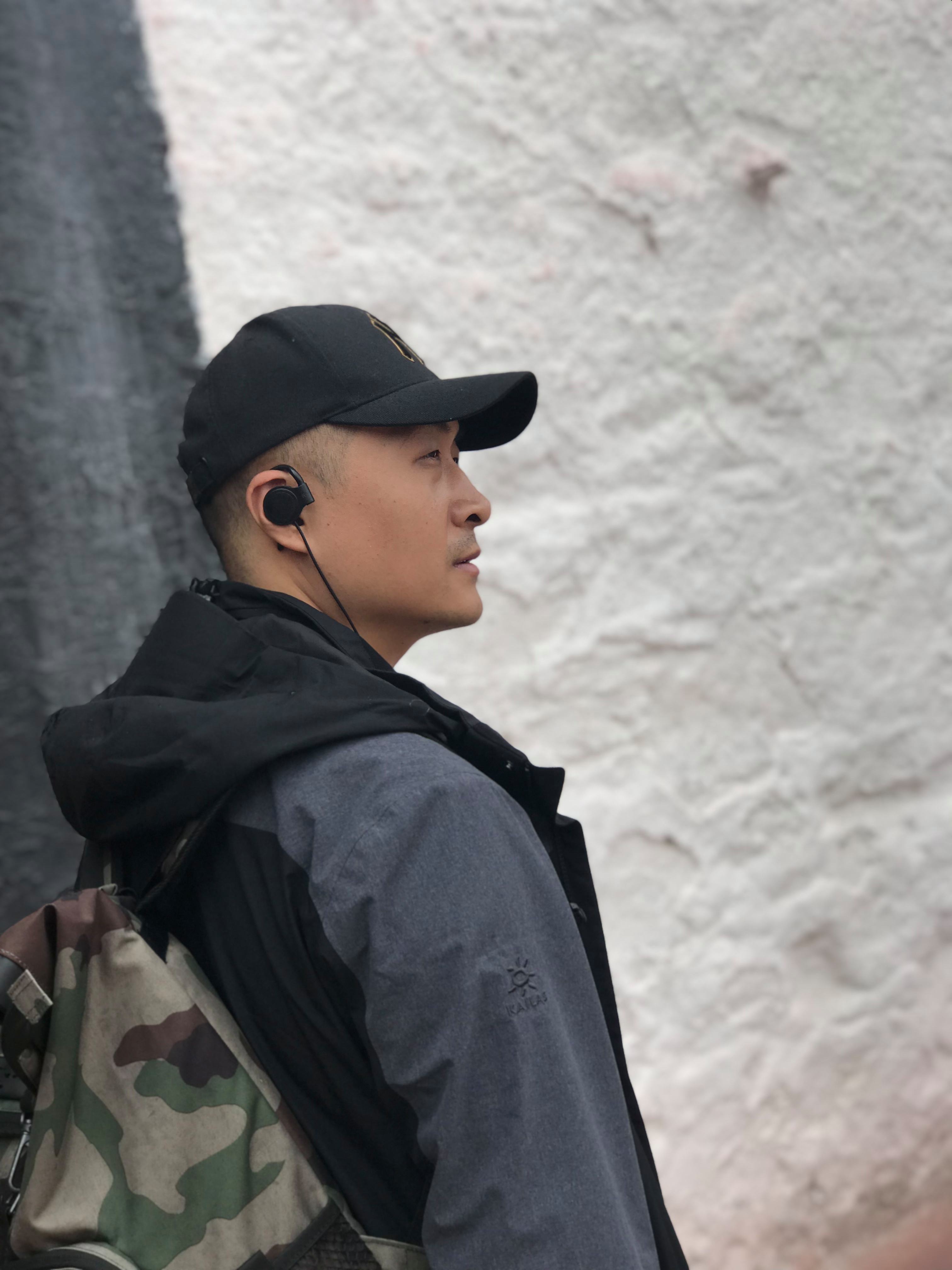 讲解！127号文“高情逸态”