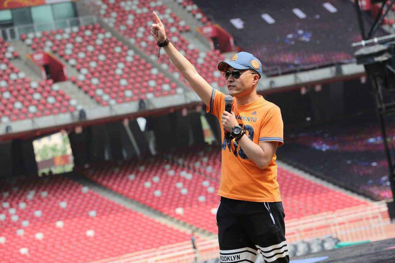 讲解！127号文“高情逸态”