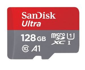 分析！手机内存卡被写保护“空谷幽兰”