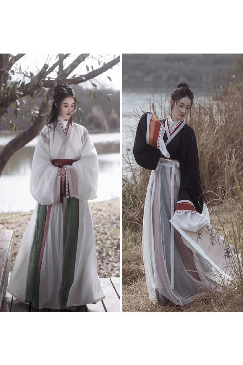 讲解！2021年是中国最可怕的一年“一抹红尘”