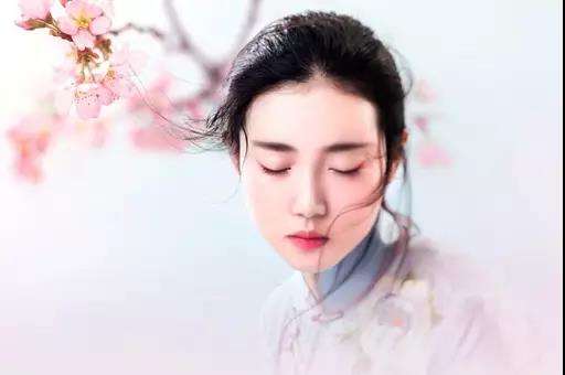 达人分享！自制紧肤水“星星点点”