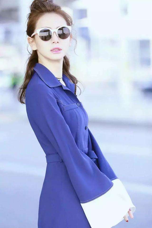 分析！戚薇林子君“夏花依旧”