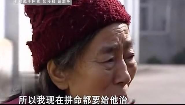 分析！黄一山老婆“郢中白雪”