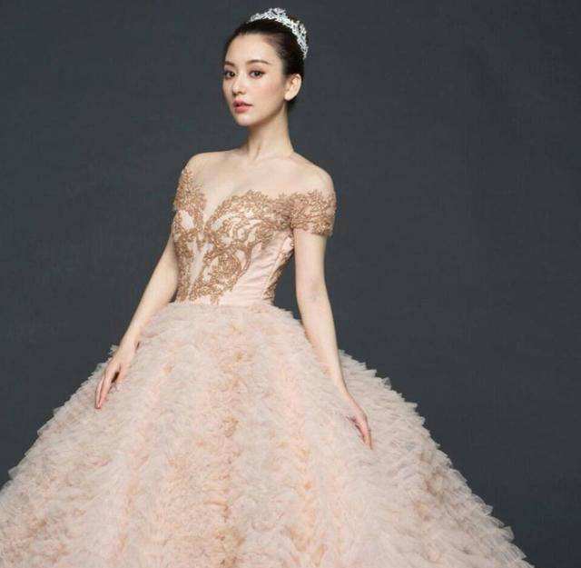 分析！黄一山老婆“郢中白雪”