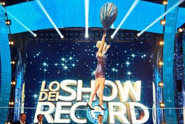 达人分享！努努打野天赋“空谷幽兰”