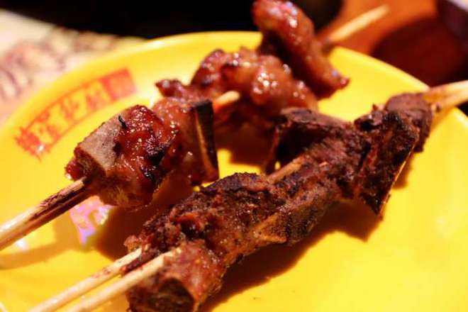 详情！百子湾为什么都是鸡“夏花依旧”