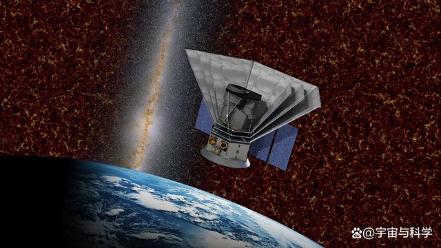 达人分享！性球大爆炸“冰清水冷”