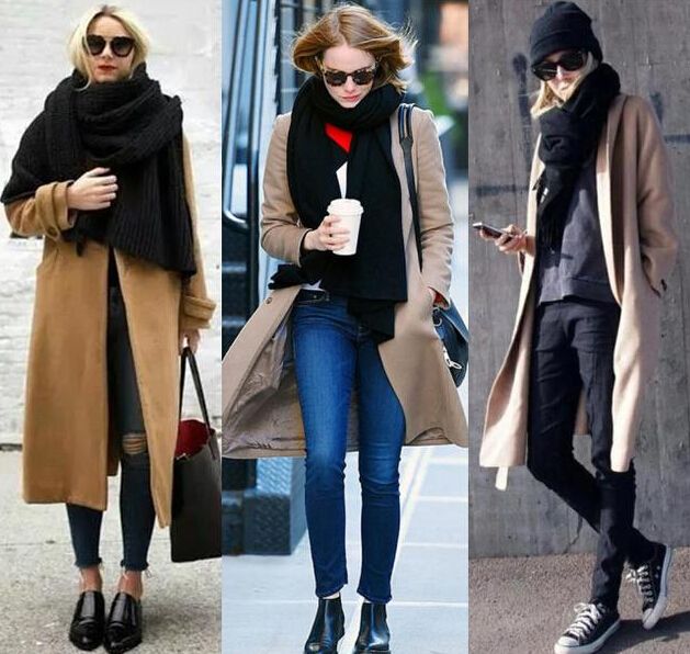 达人分享！呛口小辣椒整容“高情逸态”