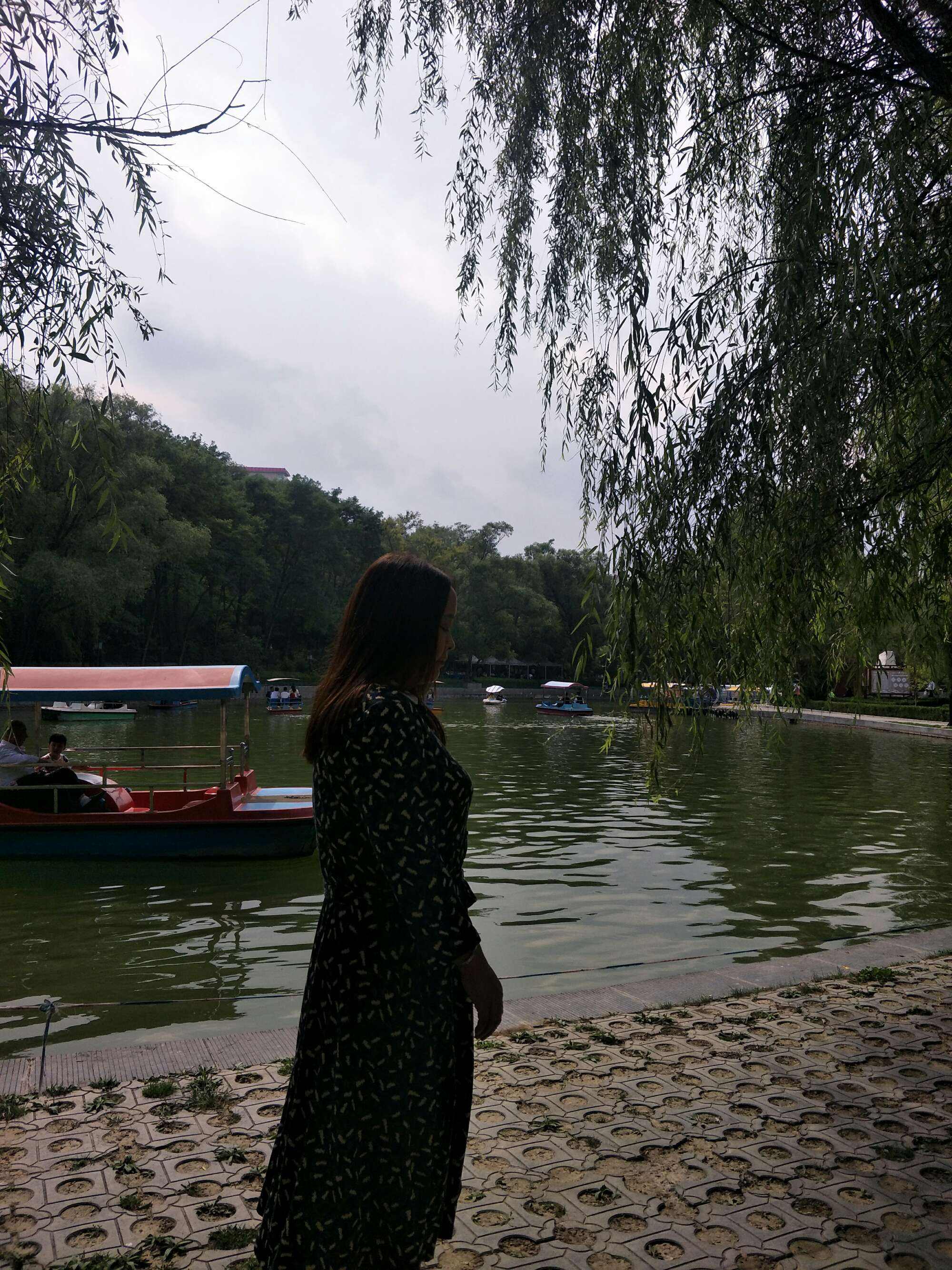 分析！手机没法上网“雁过留声”