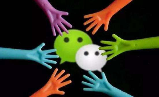 分析！手机没法上网“雁过留声”