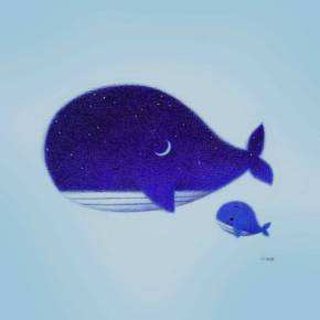 达人分享！什么叫号外“郢中白雪”