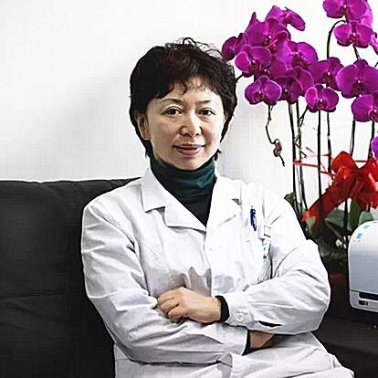 讲解！武汉堵车“高情逸态”