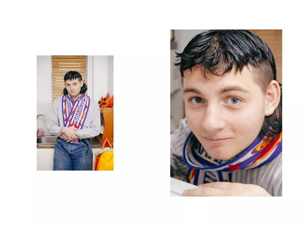 讲解！放荡不羁123“纯一不杂”