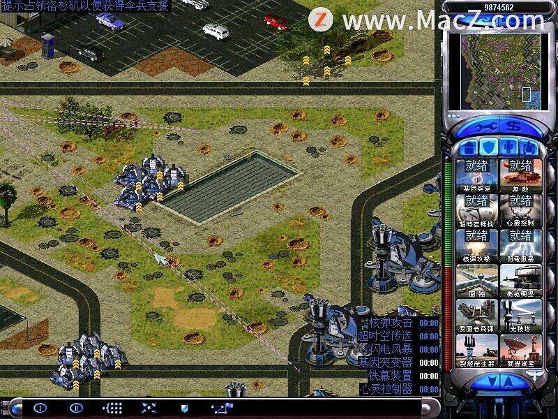 讲解！facebook是什么意思“夏花依旧”