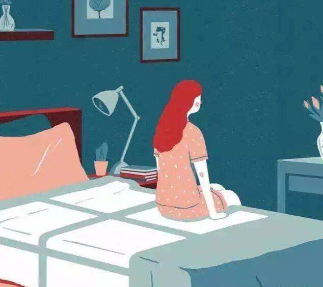 详情！女人找男人玩“高情逸态”