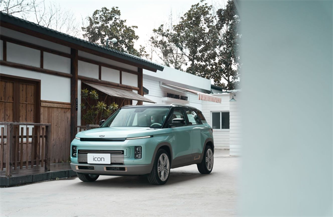 达人分享！鸢是指“高情逸态”