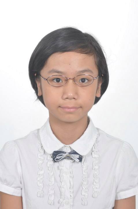 达人分享！煮海歌中主要涉及什么人“高情逸态”