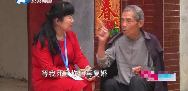 分析！老榕树智能建站软件“雁过留声”