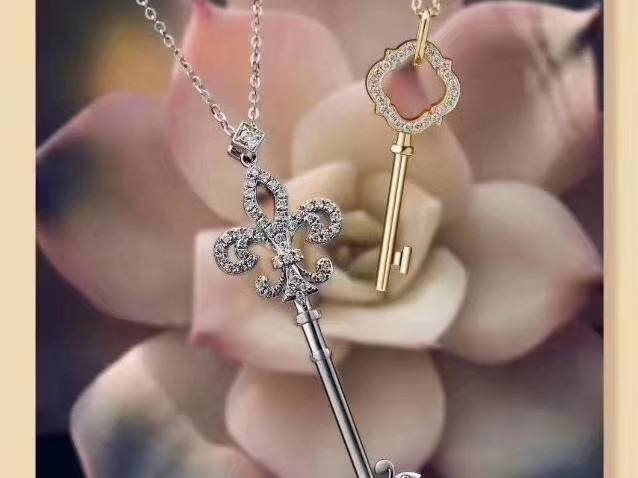 讲解！2月29号几年一次“夏花依旧”