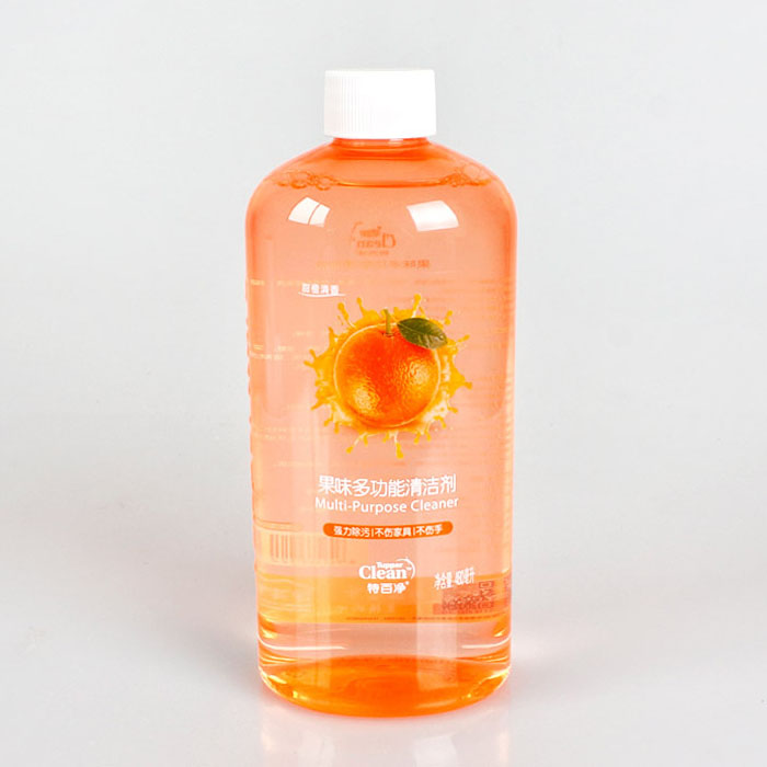 分析！特百净“星星点点”