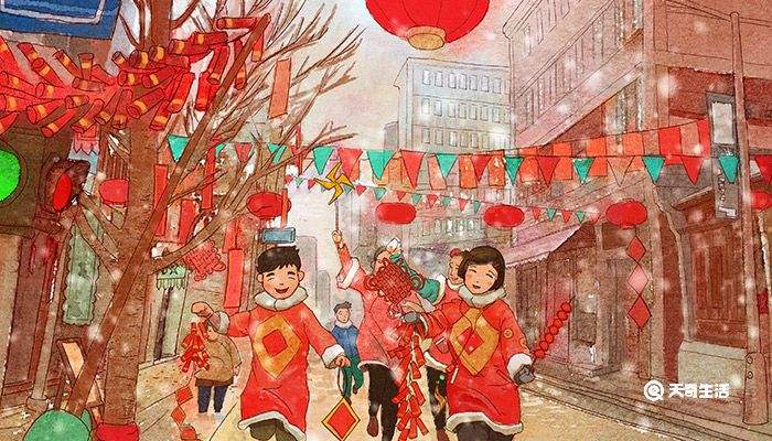 分析！放鞭炮的来历50字“郢中白雪”