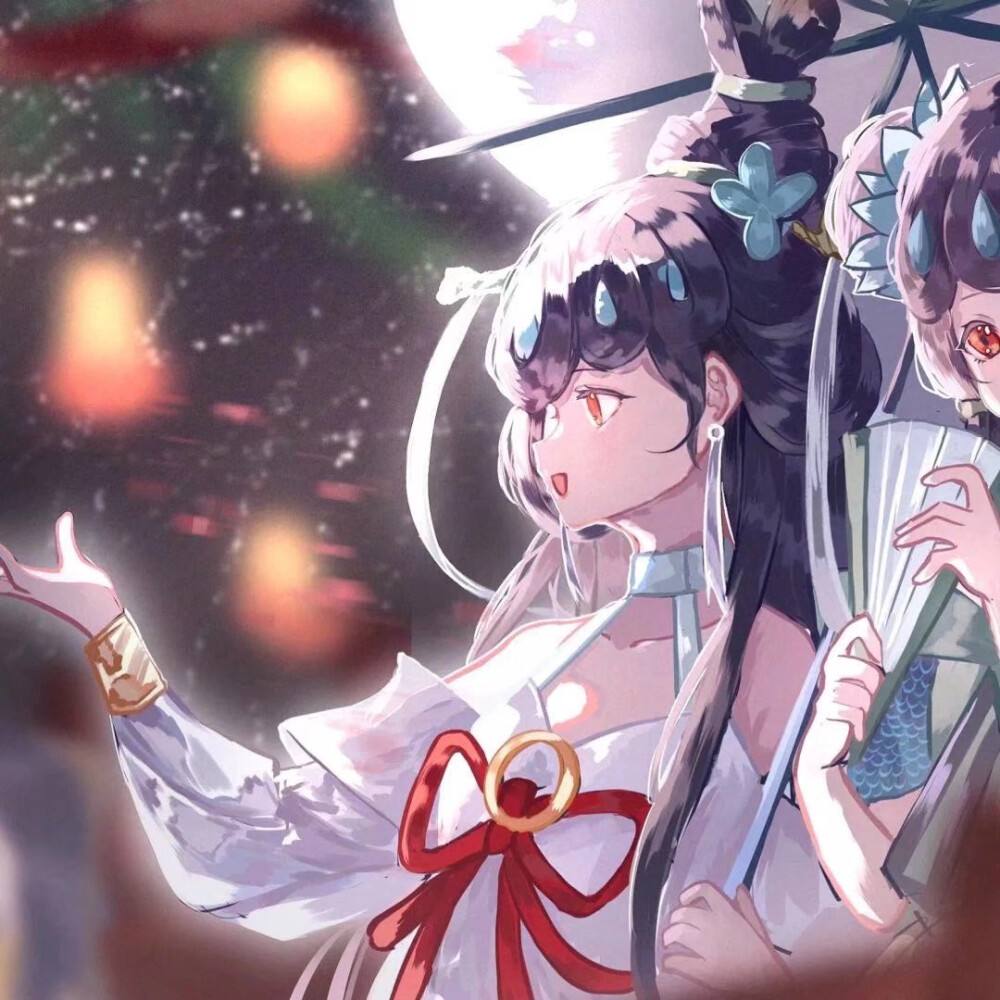 讲解！王者荣耀大乔白蛇去内图片“夏花依旧”