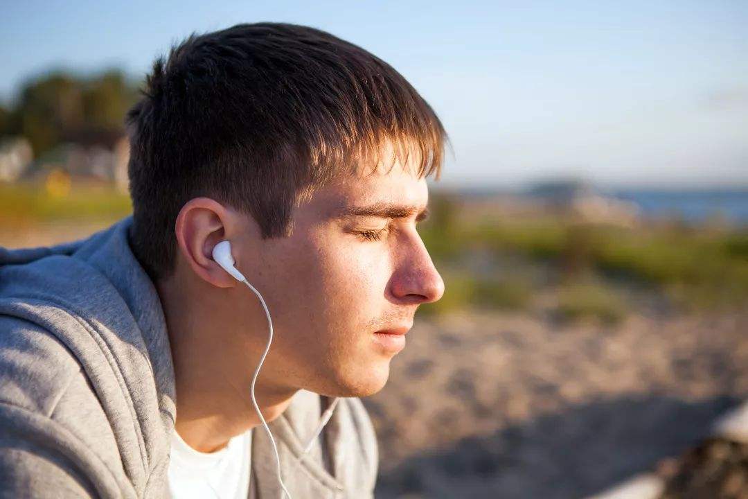 讲解！阻止垃圾短信“高情逸态”