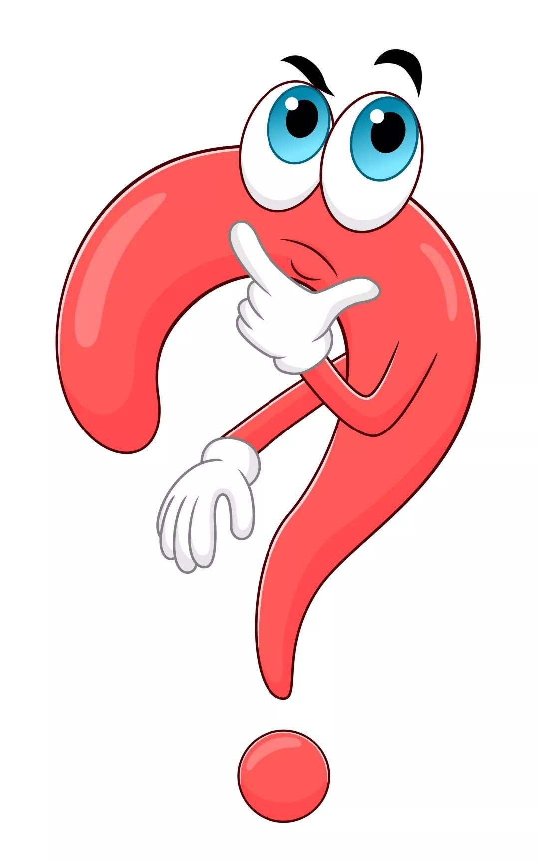 讲解！阻止垃圾短信“高情逸态”