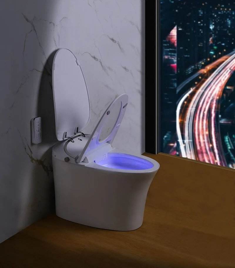 达人分享！浴室少女二十天了图片“雁过留声”