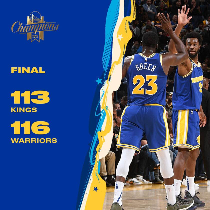 达人分享！nba季后赛对阵图规则“一抹红尘”