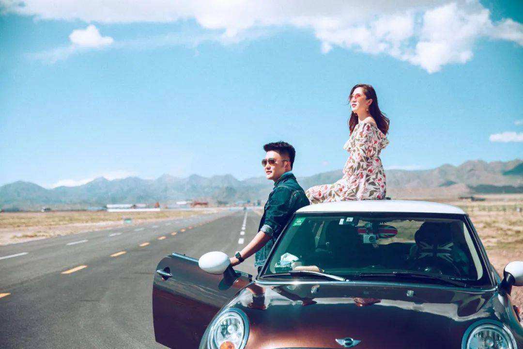 达人分享！2月29号代表什么“高情逸态”