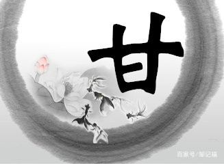 讲解！霍家家谱“雁过留声”